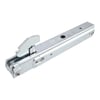 Siemens Cooker & Hob Door Hinge Left or Right - Image 5