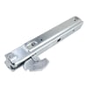 Siemens Cooker & Hob Door Hinge Left or Right - Image 6
