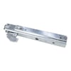 Siemens Cooker & Hob Door Hinge Left or Right - Image 9
