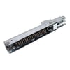Siemens Cooker & Hob Door Hinge Left or Right - Image 10