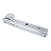 Siemens Cooker & Hob Door Hinge Left or Right - Image 11