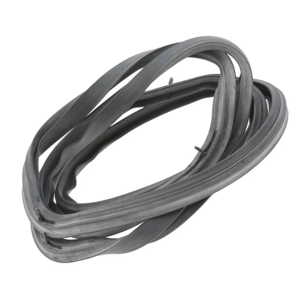 Door Seal Corner Clips 