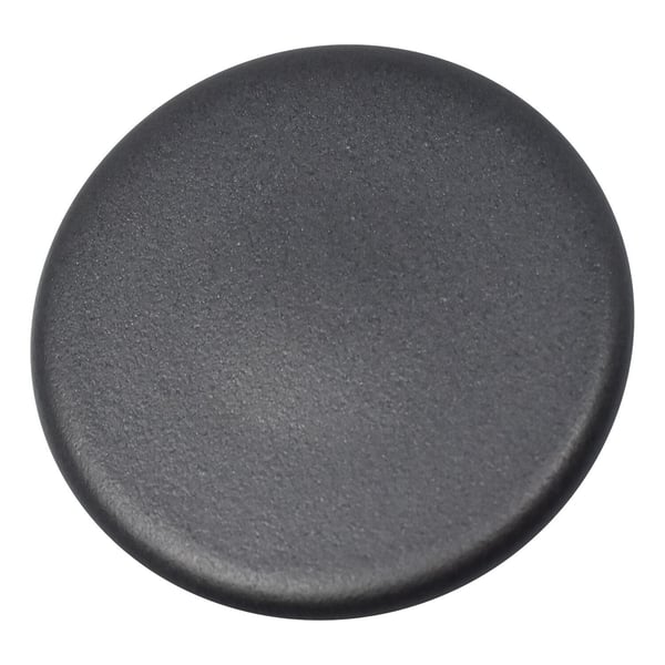 Gas Hob Burner Cap 55mm