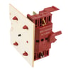 Bosch Cooker & Hob Switch Selector - Image 1