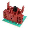Bosch Cooker & Hob Switch Selector - Image 2