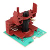 Bosch Cooker & Hob Switch Selector - Image 3