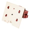 Bosch Cooker & Hob Switch Selector - Image 5