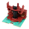 Bosch Cooker & Hob Switch Selector - Image 6