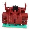 Bosch Cooker & Hob Switch Selector - Image 7