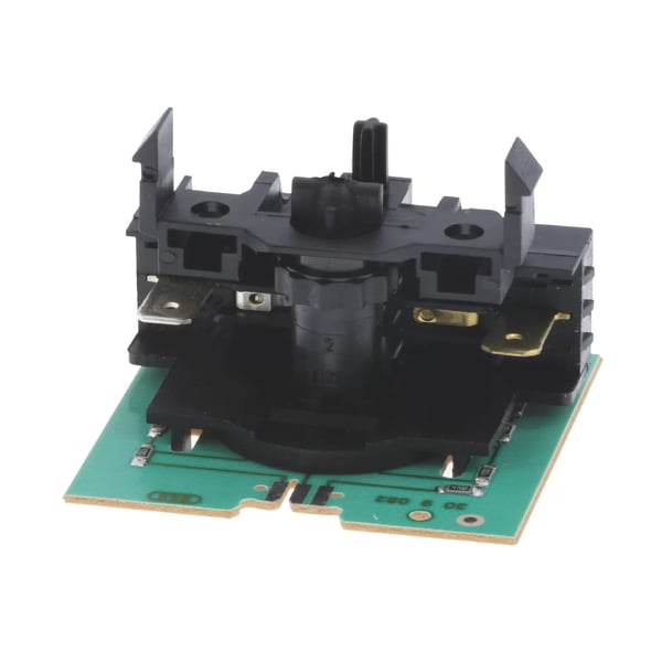 Selector Switch 