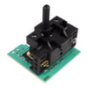 Neff Cooker & Hob Switch-selector - Image 2