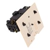 Neff Cooker & Hob Switch-selector - Image 3