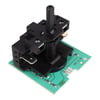 Neff Cooker & Hob Switch-selector - Image 4