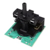 Neff Cooker & Hob Switch-selector - Image 5