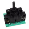 Neff Cooker & Hob Switch-selector - Image 6