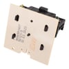 Neff Cooker & Hob Switch-selector - Image 8