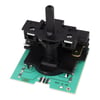 Neff Cooker & Hob Switch-selector - Image 9