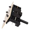 Neff Cooker & Hob Switch-selector - Image 11