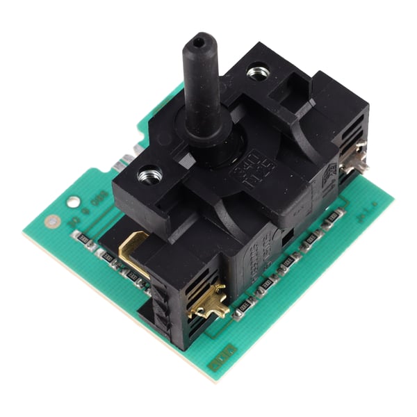 Switch-selector