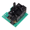 Neff Cooker & Hob Switch-selector - Image 1