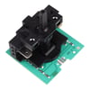 Neff Cooker & Hob Switch-selector - Image 2