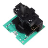 Neff Cooker & Hob Switch-selector - Image 3