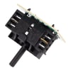 Neff Cooker & Hob Switch-selector - Image 4