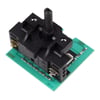 Neff Cooker & Hob Switch-selector - Image 5