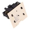 Neff Cooker & Hob Switch-selector - Image 6