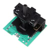 Neff Cooker & Hob Switch-selector - Image 7