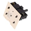 Neff Cooker & Hob Switch-selector - Image 8