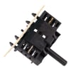 Neff Cooker & Hob Switch-selector - Image 9