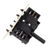 Neff Cooker & Hob Switch-selector - Image 10