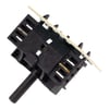 Neff Cooker & Hob Switch-selector - Image 11
