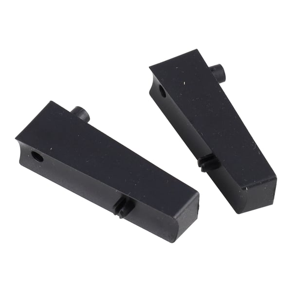 Handle Fixing Support