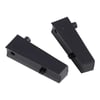 Neff Cooker & Hob Handle Fixing Support - Image 1