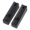 Neff Cooker & Hob Handle Fixing Support - Image 2
