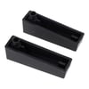 Neff Cooker & Hob Handle Fixing Support - Image 3