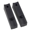 Neff Cooker & Hob Handle Fixing Support - Image 4