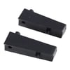 Neff Cooker & Hob Handle Fixing Support - Image 5