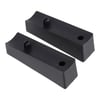Neff Cooker & Hob Handle Fixing Support - Image 6