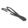 Bosch Cooker & Hob Sealing - Image 1