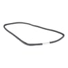 Bosch Cooker & Hob Sealing - Image 2