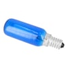 Siemens Fridge & Freezer 25W Blue Bulb Light Lamp - Image 2