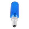 Siemens Fridge & Freezer 25W Blue Bulb Light Lamp - Image 3