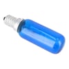 Siemens Fridge & Freezer 25W Blue Bulb Light Lamp - Image 4