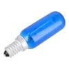 Siemens Fridge & Freezer 25W Blue Bulb Light Lamp - Image 6