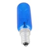 Siemens Fridge & Freezer 25W Blue Bulb Light Lamp - Image 7