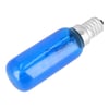 Siemens Fridge & Freezer 25W Blue Bulb Light Lamp - Image 8