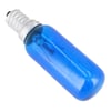 Siemens Fridge & Freezer 25W Blue Bulb Light Lamp - Image 9